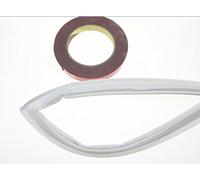 LIEBHERR - JOINT DE PORTE A COLLER POUR REFRIGERATEUR LIEBHERR