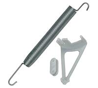 LIEBHERR - JOINT DE PORTE A COLLER POUR REFROGERATEUR LIEBHERR