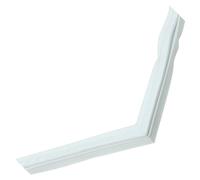 LIEBHERR - JOINT DE PORTE POUR REFRIGERATEUR LIEBHERR
