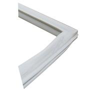 LIEBHERR - JOINT DE PORTE POUR REFRIGERATEUR LIEBHERR