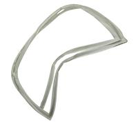 LIEBHERR - joint magnetique de porte refr clipser pour réfrigérateur LIEBHERR