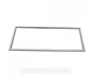 LIEBHERR - joint magnetique porte 1585x734 pour réfrigérateur LIEBHERR