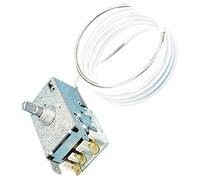 LIEBHERR - K59L2684 THERMOSTAT pour réfrigérateur LIEBHERR