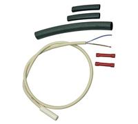LIEBHERR - KIT SONDE ÉVAPORATEUR CONGÉLATEUR 0,54 M pour congélateur LIEBHERR