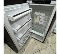 LIEBHERR - LIEBHERR - IRSE 4100-22 - Tipologia di frigorifero: Monoporta-Sistema di raffreddamento: Statico-Tipo di Ripiani: Cristallo/Vetro- - 1377719