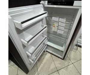 LIEBHERR - LIEBHERR - IRSE 4100-22 - Tipologia di frigorifero: Monoporta-Sistema di raffreddamento: Statico-Tipo di Ripiani: Cristallo/Vetro- - 1377719