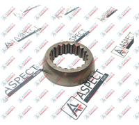 Liebherr LPVD75 Guida a sfera 9074006
