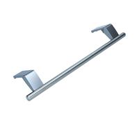 Liebherr Maniglia a Leva Acciaio Inox per Frigorifero 743843200 909653200