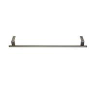 Liebherr Maniglia per Porta Frigorifero 9096530