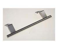 Liebherr - Maniglia porta acciaio inox Liebherr 33.5 cm