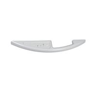 Liebherr - Maniglia Superieur congelateur cce2312 - 7422269