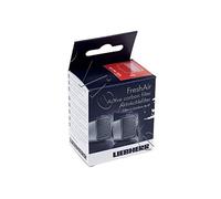 Liebherr MDA 988128900 - Filtro FreshAir
