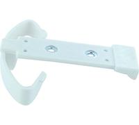 LIEBHERR - MECANISME DE POIGNEE SOFTLINE pour four LIEBHERR