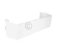 Liebherr Mensola Scomparto Bottiglie 415x105mm per Frigorifero 9030628