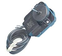 LIEBHERR - moteur ventilateur f61-10g pour réfrigérateur LIEBHERR