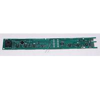 LIEBHERR - PIATTA ELETTRONICA REFRIGERATORE LIEBHERR - 6144432