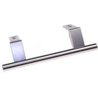 LIEBHERR - POIGNEE 155MM