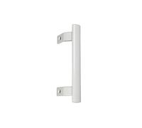 Liebherr Maniglia porta 215 mm per frigorifero