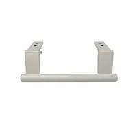 LIEBHERR - POIGNÉE DE PORTE REFRIGERATEUR OU CONGELATEUR POUR REFRIGERATEUR LIEBHERR