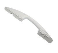 LIEBHERR - POIGNEE INF GT/GTS -24 SOFTLINE pour congélateur LIEBHERR