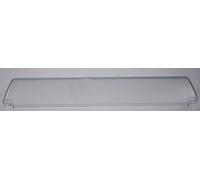 LIEBHERR - PORTILLON BEURRIER POUR REFRIGERATEUR LIEBHERR