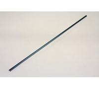 LIEBHERR - PROFIL D'ENJOLIVEUR