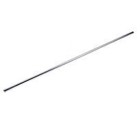 LIEBHERR - PROFIL D'ENJOLIVEUR POUR REFRIGERATEUR LIEBHERR