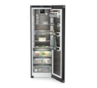 LIEBHERR RBbsc 528i Frigorifero da posizionamento libero con BioFresh Professional