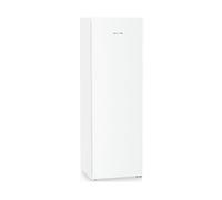 LIEBHERR RBc 5220 001 22, FRIGO MONOPORTA, Classe C