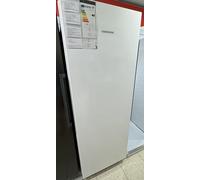 LIEBHERR RBc 5220 001 22, FRIGO MONOPORTA, Classe C