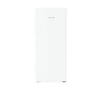 LIEBHERR Rd 4600 001 22, FRIGO MONOPORTA, Classe D