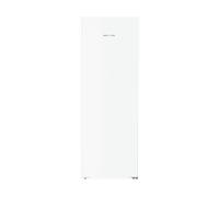Frigorifero monoporta Pure, h 165 cm, Classe D, Bianco - Rd 5000 - RICHIEDERE PREVENTIVO
