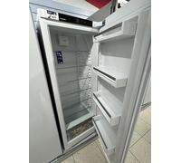 LIEBHERR Rd 5000 001 22, FRIGO MONOPORTA, Classe D