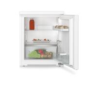 LIEBHERR Re 1000 Frigorifero da tavolo