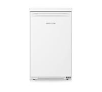 LIEBHERR Re 1200 001 20, FRIGORIFERO DA TAVOLO, Classe E