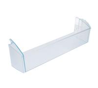 Liebherr Ripiano Bottiglia 120Mm Alto Frigorifero 7424241