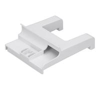 Liebherr Ripiano Bottiglie Lato Destro Per Frigorifero 7438196