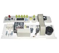 Liebherr - Scheda madre completa Liebherr - 6113632