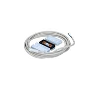 Liebherr sensore temperatura per frigorifero LB9590206