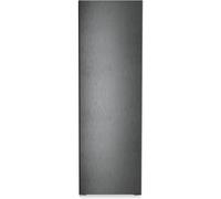 Liebherr SFNbdd 5227 plus NoFrost Congelatore Verticale · capacità freezer di 278 L