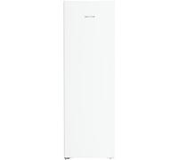 Liebherr SFNd 5227 plus NoFrost Congelatore Verticale · capacità freezer di 278 L