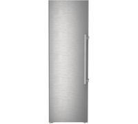 Liebherr SFNsdd 5237 plus NoFrost Congelatore Verticale · capacità freezer di 278 L