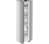 Liebherr SFNsfd 5227 plus NoFrost Congelatore Verticale · capacità freezer di 278 L