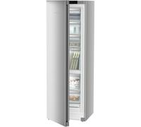 Liebherr SFNsfd 5247 plus NoFrost Congelatore Verticale · capacità freezer di 278 L