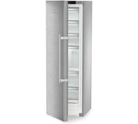 Liebherr SFNstd 529i peak NoFrost Congelatore Verticale · capacità freezer di 278 L