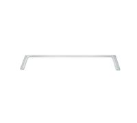 Liebherr Striscia di Vetro Frontale Frigorifero Congelatore Congelatore 7412226