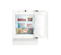 LIEBHERR SUIG 1514 Congelatore integrabile per installazione sottopiano