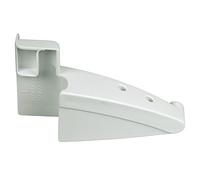 Liebherr ECC2856, ECC3056, EK1554, Frigo Congelatore Ripiano Porta Mano Sinistra