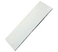 Liebherr - Tablet clayette vetro 406 x 106 M/M - 7271290