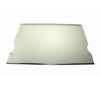 Liebherr - Tablet vetro compl. + barra mantenimento - 9293926